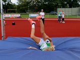 2017-09-02 Athletic Champs (pupillen) - 392